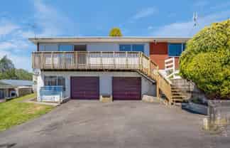  30A Hazelwood Avenue, Dinsdale