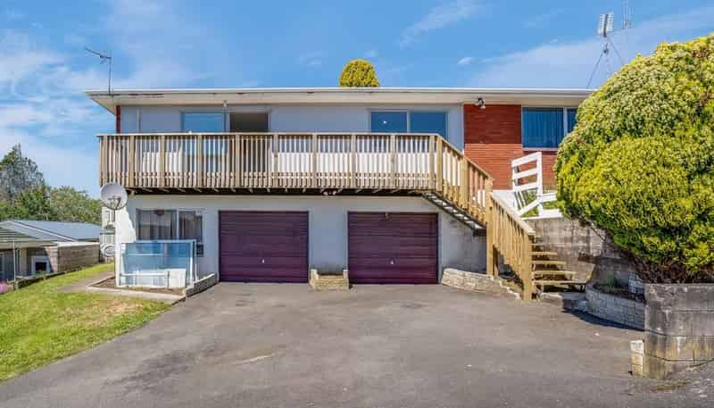  30A Hazelwood Avenue, Dinsdale