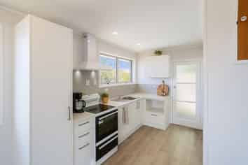  30A Hazelwood Avenue, Dinsdale