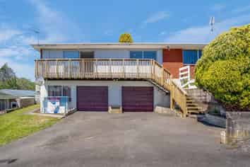  30A Hazelwood Avenue, Dinsdale