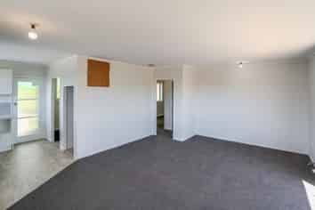  30A Hazelwood Avenue, Dinsdale