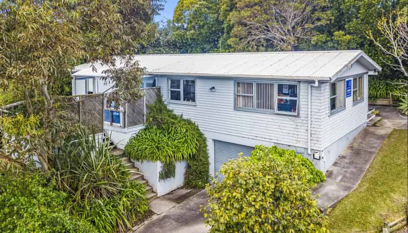 32 Waiora Road, Whangaparaoa