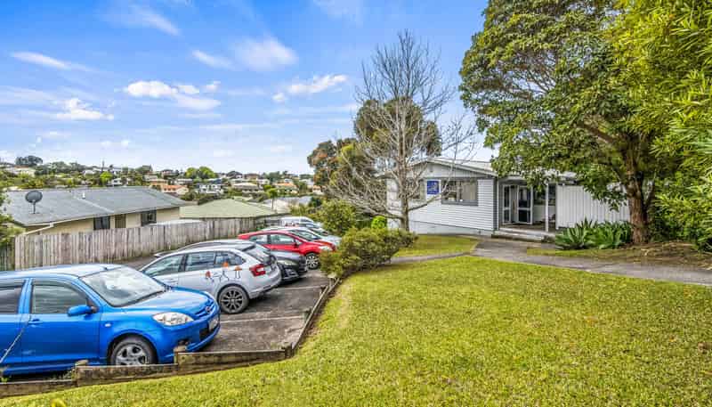 32 Waiora Road, Whangaparaoa