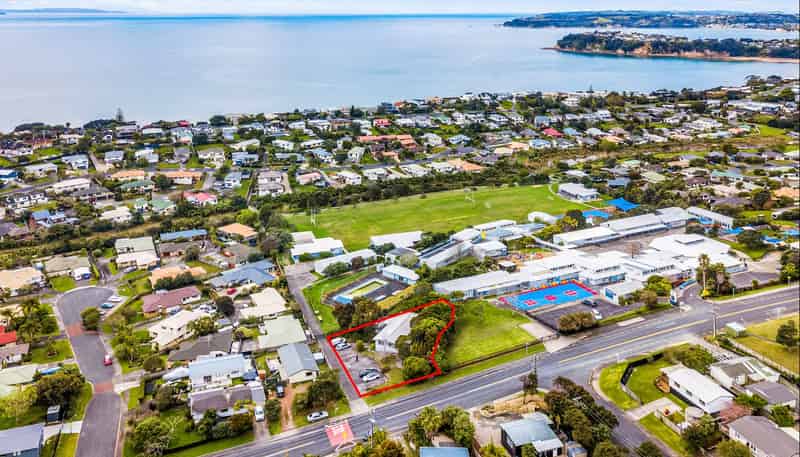32 Waiora Road, Whangaparaoa