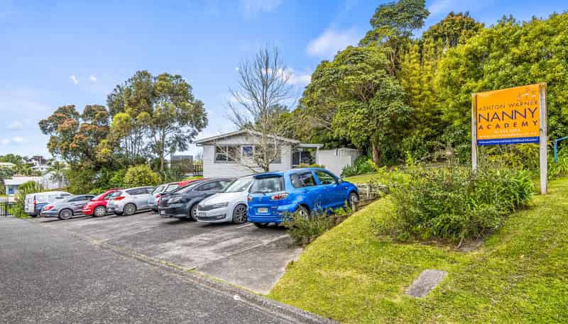 32 Waiora Road, Whangaparaoa