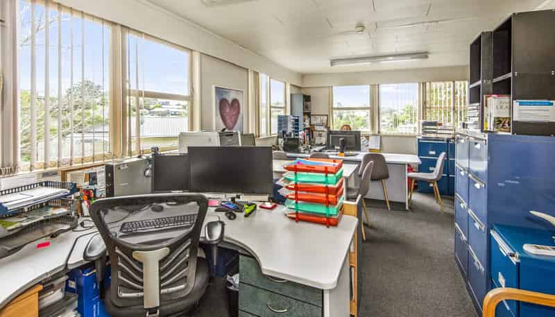 32 Waiora Road, Whangaparaoa