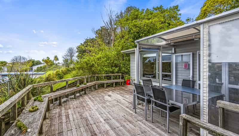 32 Waiora Road, Whangaparaoa