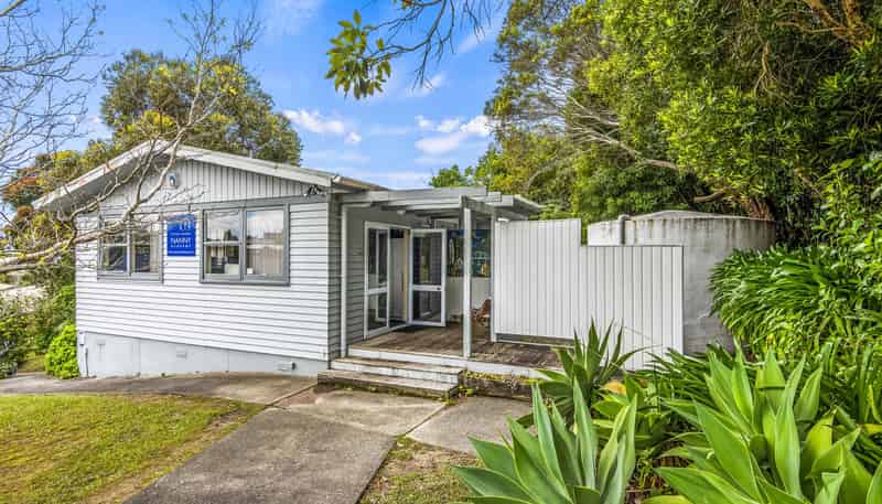 32 Waiora Road, Whangaparaoa