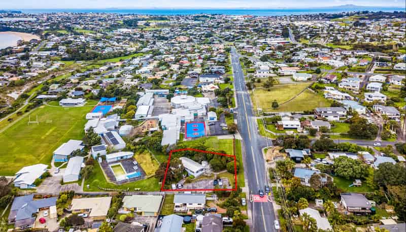 32 Waiora Road, Whangaparaoa