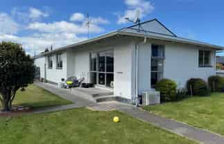 27A Suffolk Street, Ashburton