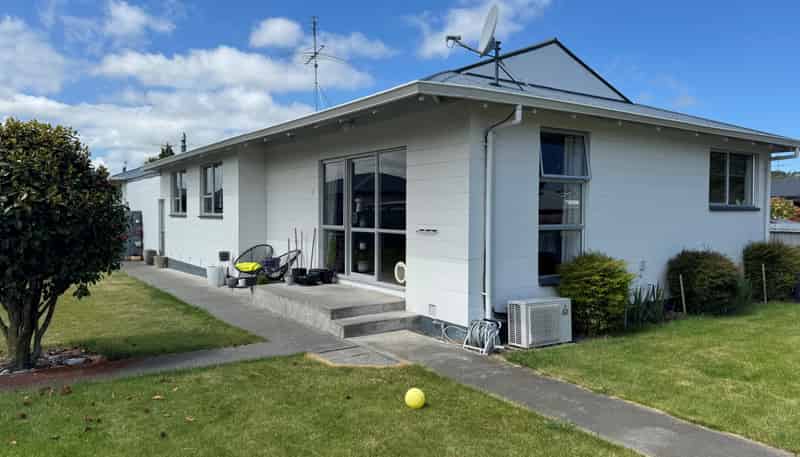 27A Suffolk Street, Ashburton