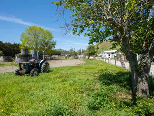  Station Road, Te Karaka
