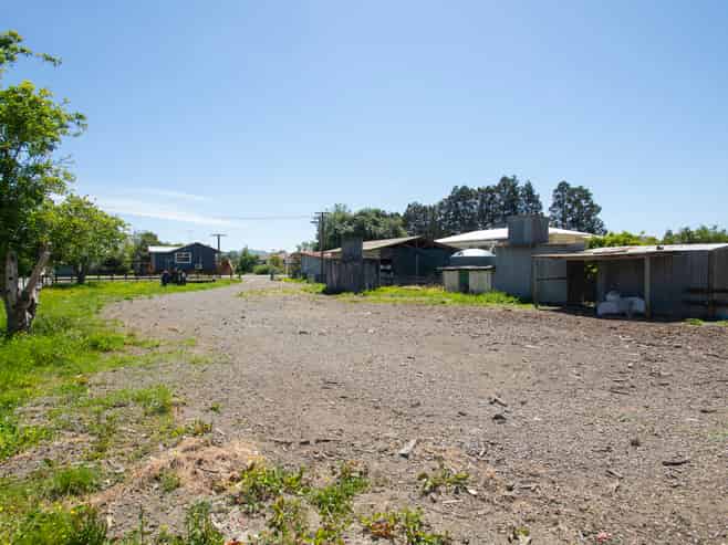  Station Road, Te Karaka
