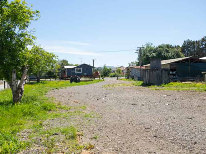  Station Road, Te Karaka