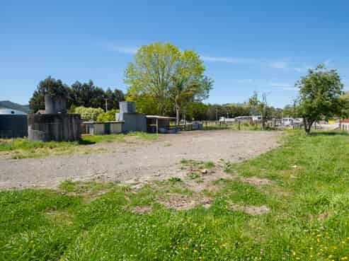  Station Road, Te Karaka