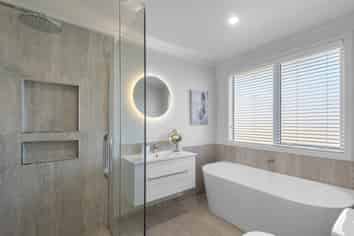 181B Falcons View Drive, Rolleston