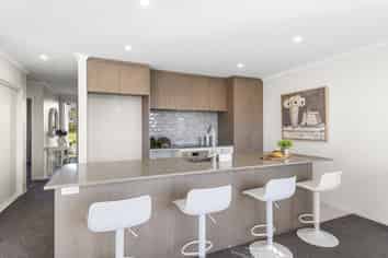 181B Falcons View Drive, Rolleston