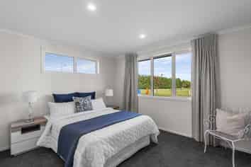 181B Falcons View Drive, Rolleston