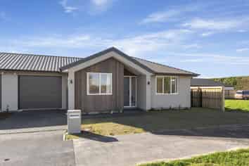 181B Falcons View Drive, Rolleston