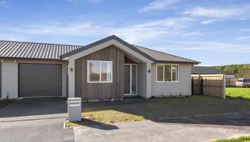 181B Falcons View Drive, Rolleston