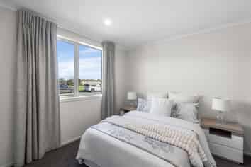 181B Falcons View Drive, Rolleston