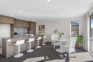 181B Falcons View Drive, Rolleston