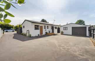 23A Hartford Avenue, Papamoa Beach