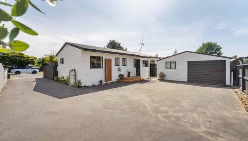 23A Hartford Avenue, Papamoa Beach