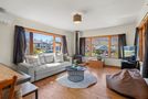 8 Riverside Road, Frankton, Queenstown, Central Otago / Lakes District