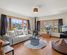 8 Riverside Road, Frankton, Queenstown, Central Otago / Lakes District