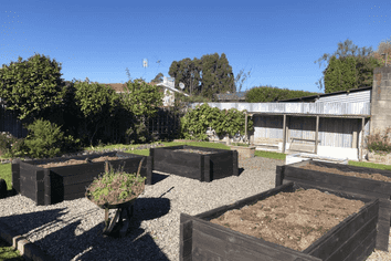 10 Oak Street, Masterton