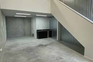 Great Value At The Works