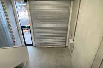 Great Value At The Works