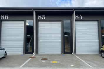 Great Value At The Works