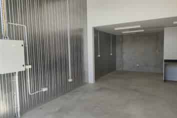 Great Value At The Works