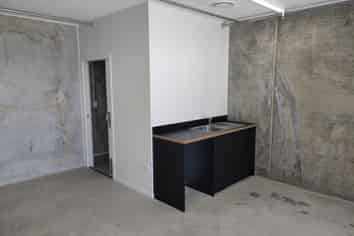 Great Value At The Works