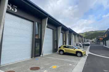 Great Value At The Works