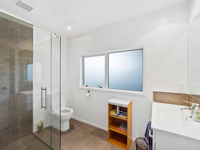 1016A Totara Street, Mahora