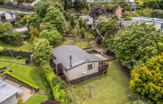 6 Cobbe Crescent, Feilding