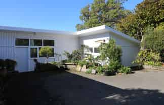 A/11 Everest Street, Khandallah