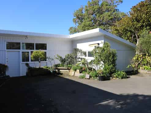 A/11 Everest Street, Khandallah