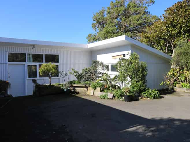 A/11 Everest Street, Khandallah