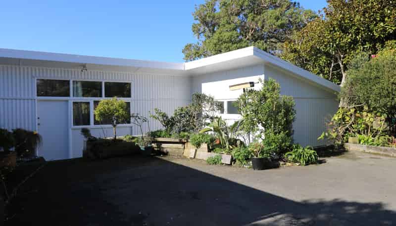 A/11 Everest Street, Khandallah