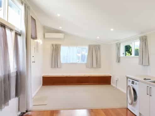 A/11 Everest Street, Khandallah