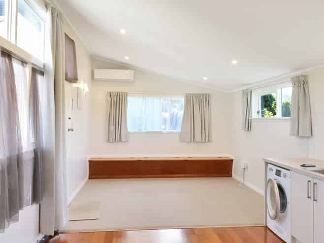 A/11 Everest Street, Khandallah