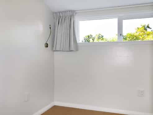 A/11 Everest Street, Khandallah