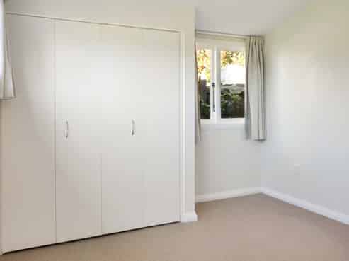 A/11 Everest Street, Khandallah