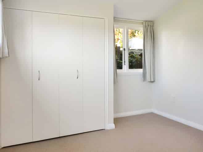 A/11 Everest Street, Khandallah