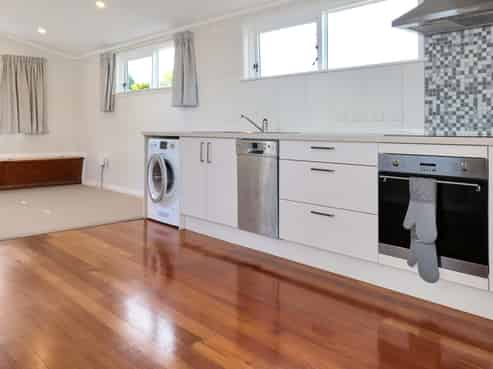 A/11 Everest Street, Khandallah