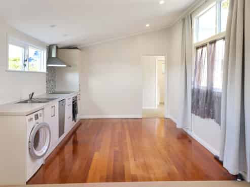 A/11 Everest Street, Khandallah